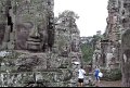 Vietnam - Cambodge - 0186